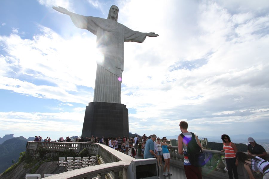 statue-of-christ-the-redeemer