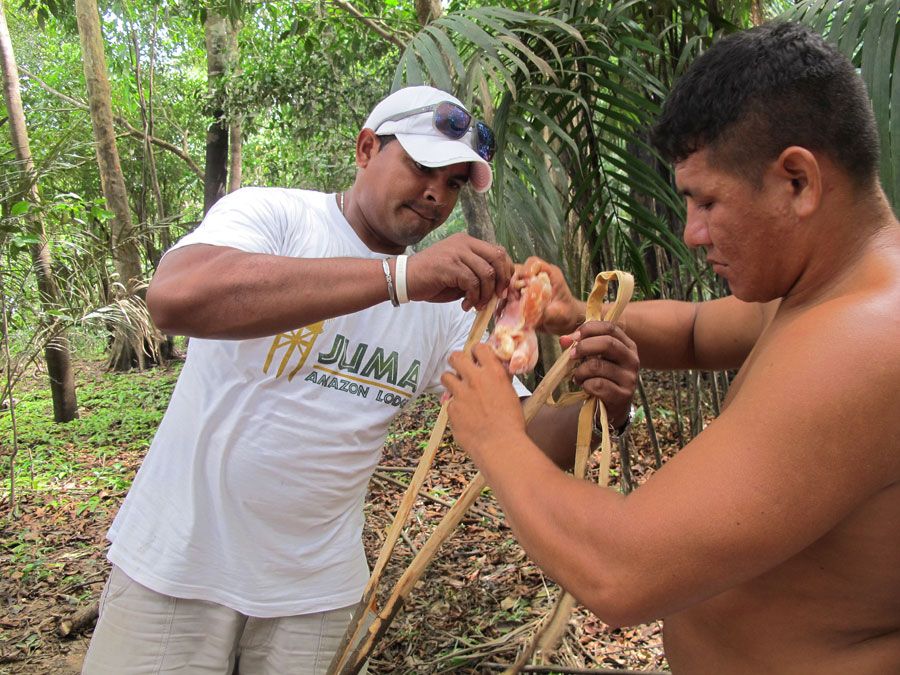 Barbeque-in-the-amazon