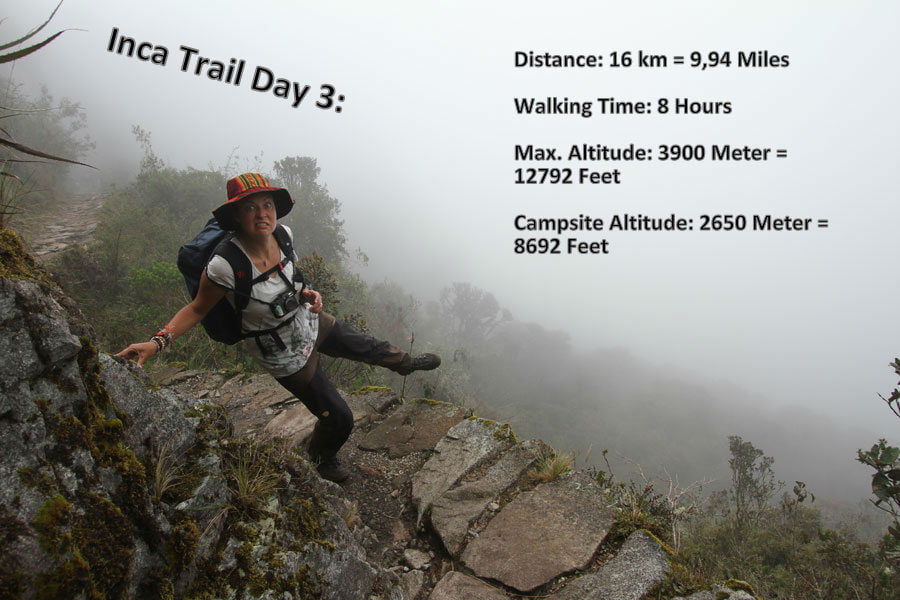 day-three-inca-trail