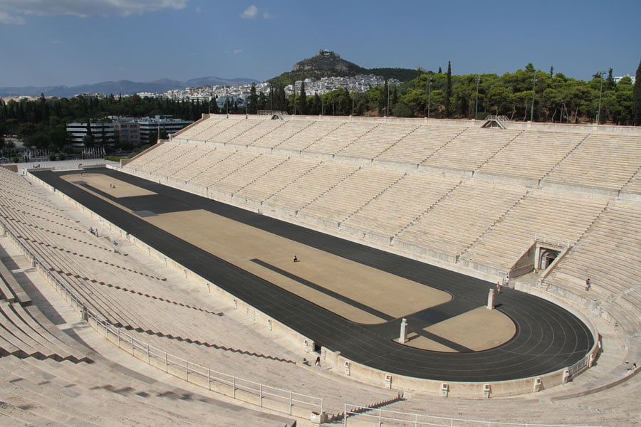 olymic-stadium-Athens