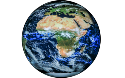 Travelers update 2017 – 01 – 09