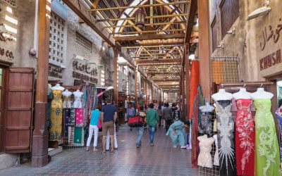 What memories do you take back home from your trips?