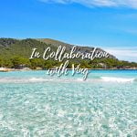 Weekend trip to Mallorca