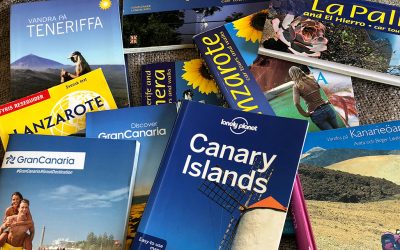 Staying in Sweden until November