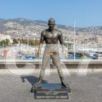 CR7 Museum - Meet Cristiano Ronaldo in Madeira