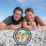 Finallylost.com - Annika and Daniel