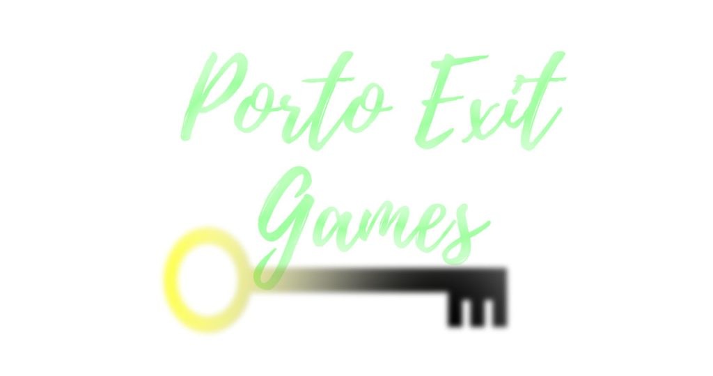 Porto Exit Games