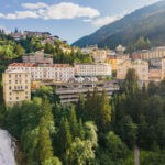 Bad Gastein