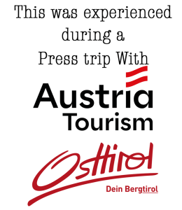 Austria Tourism