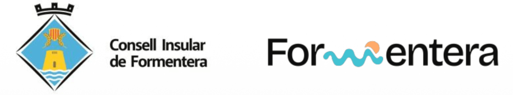 Formentera Tourism