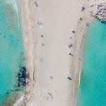 Formentera beach guide