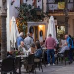 What to Eat and Drink in Andalusia: A Culinary Journey